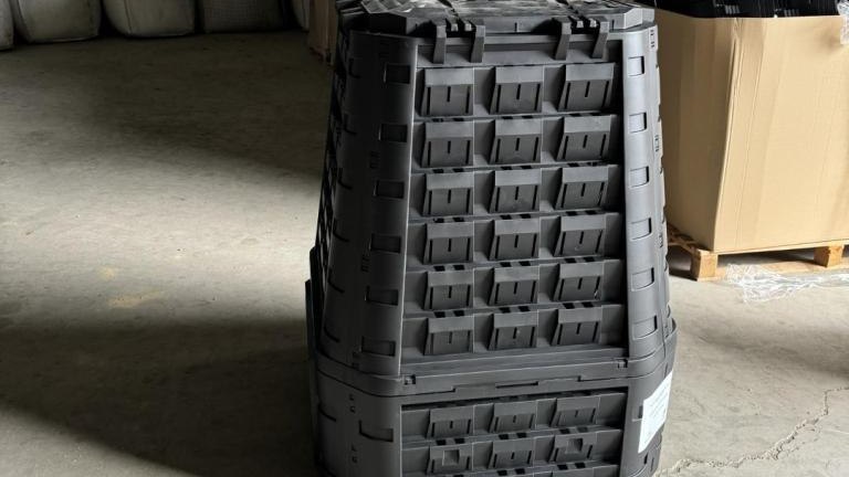 Messenger_creation_0796c387-f045-4886-8575-66a56da4e599 (Niestandardowy).jpeg