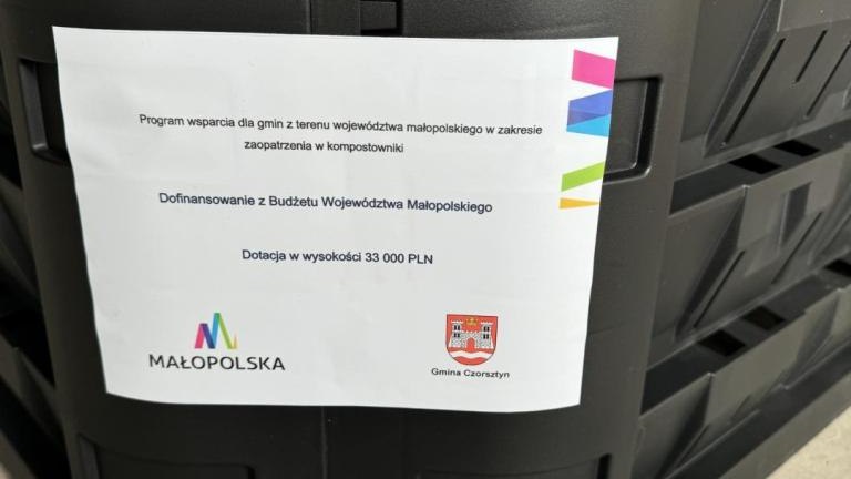 Messenger_creation_71319f95-7881-4eff-a918-79328b4f70f6 (Niestandardowy).jpeg