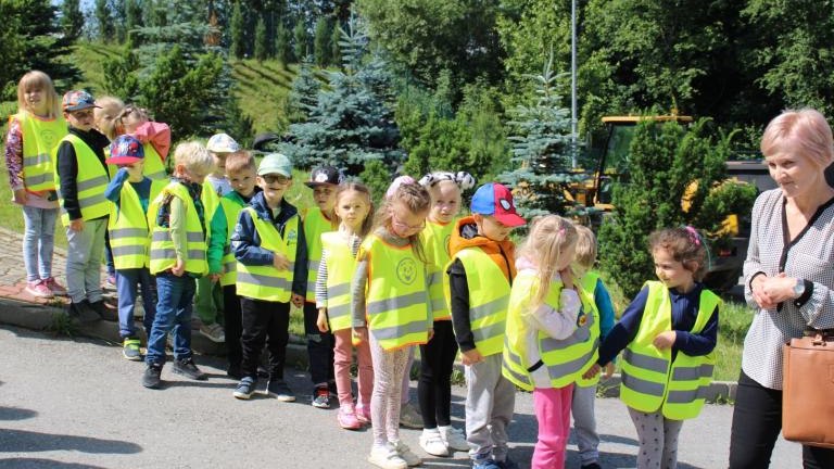 IMG_3925 (Niestandardowy).JPG