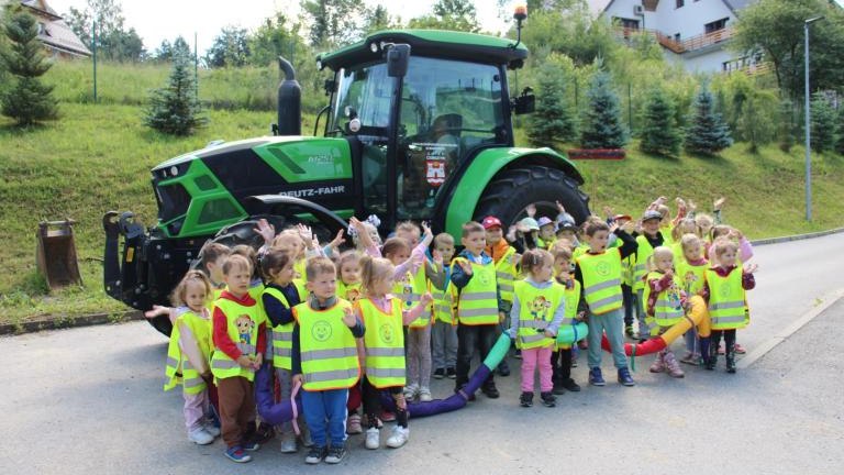 IMG_3933 (Niestandardowy).JPG