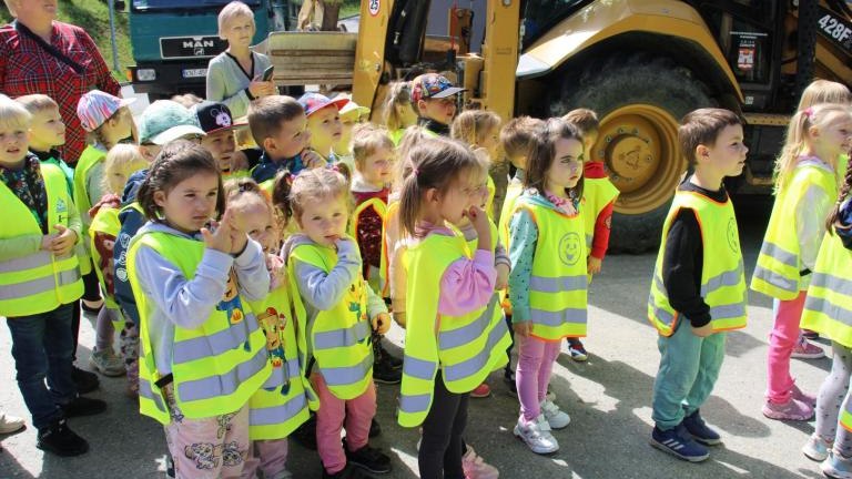 IMG_3934 (Niestandardowy).JPG