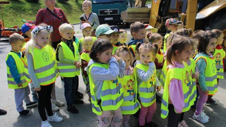 IMG_3935 (Niestandardowy).JPG