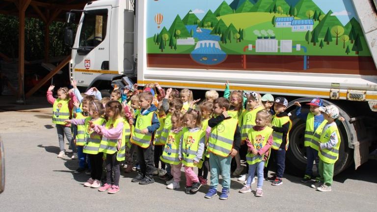 IMG_3939 (Niestandardowy).JPG