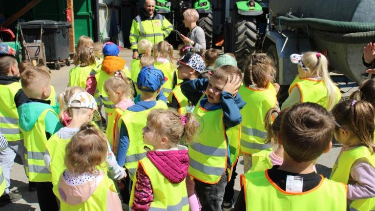 IMG_3942 (Niestandardowy).JPG