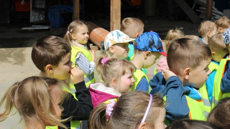 IMG_3943 (Niestandardowy).JPG