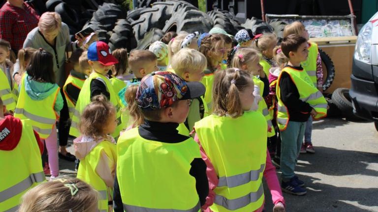 IMG_3946 (Niestandardowy).JPG