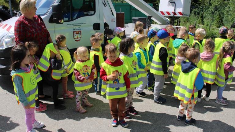 IMG_3948 (Niestandardowy).JPG