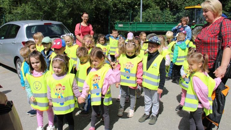 IMG_3951 (Niestandardowy).JPG