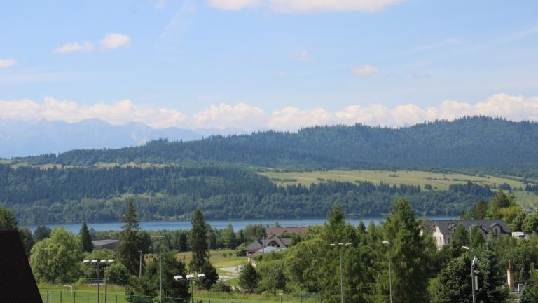 IMG_3952 (Niestandardowy).JPG