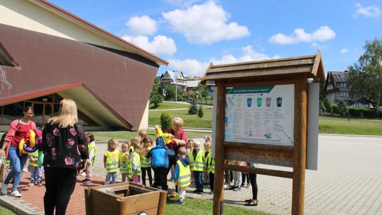 IMG_3955 (Niestandardowy).JPG