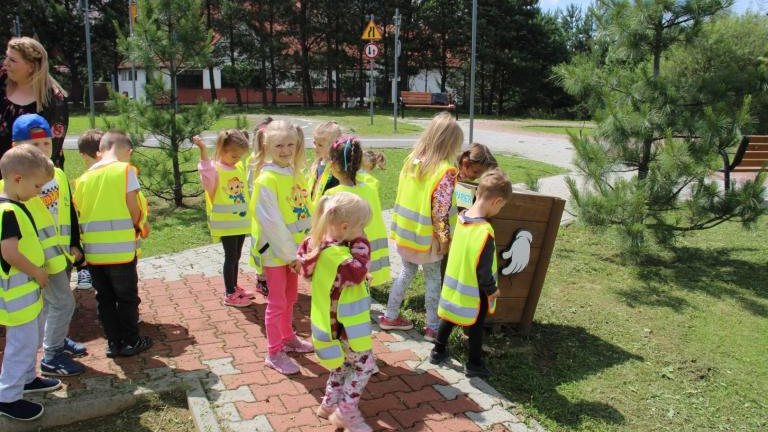 IMG_3959 (Niestandardowy).JPG