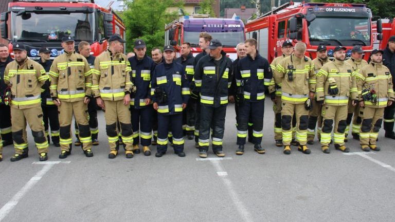 IMG_3968 (Niestandardowy).JPG