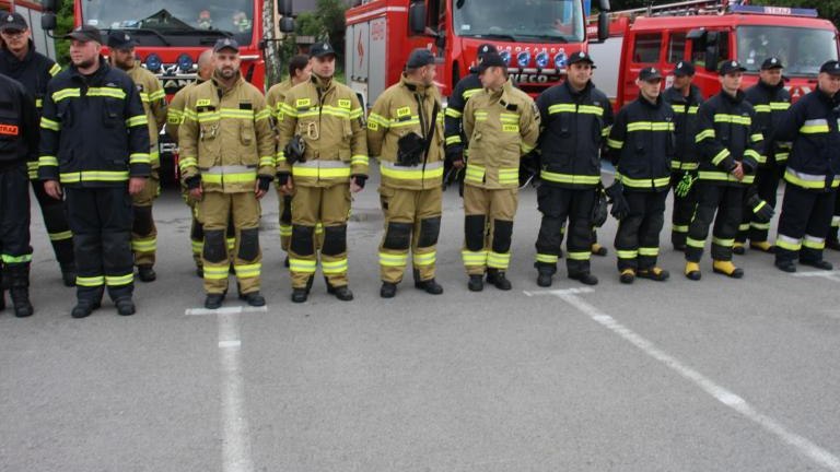 IMG_3970 (Niestandardowy).JPG