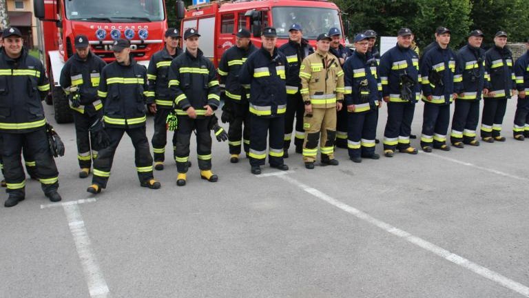 IMG_3971 (Niestandardowy).JPG