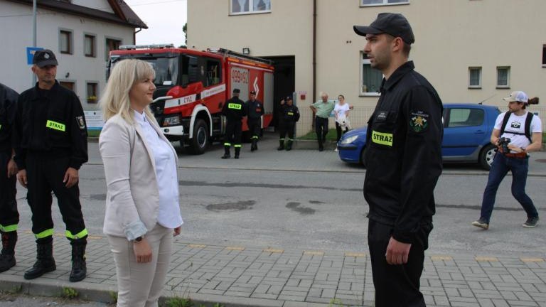 IMG_3973 (Niestandardowy).JPG