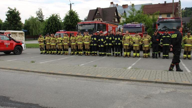 IMG_3975 (Niestandardowy).JPG