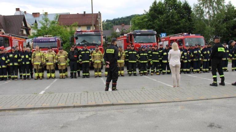 IMG_3976 (Niestandardowy).JPG