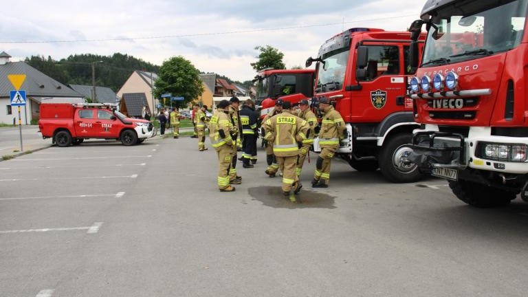 IMG_3979 (Niestandardowy).JPG