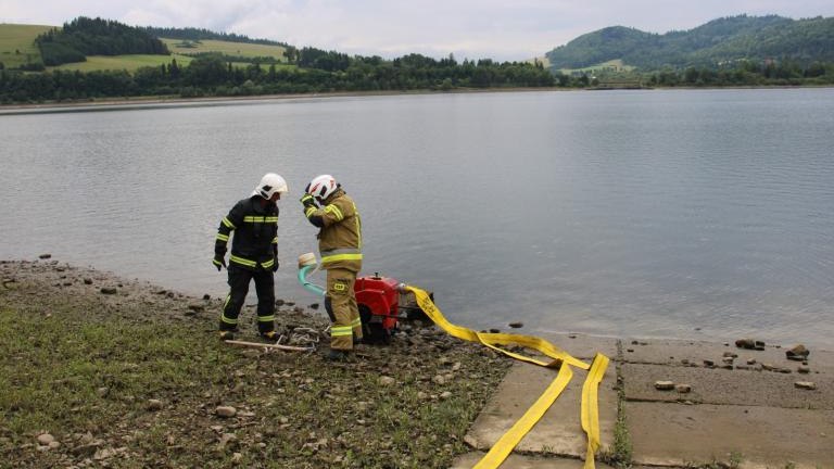 IMG_3981 (Niestandardowy).JPG