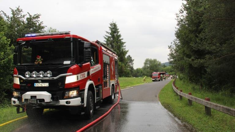 IMG_3986 (Niestandardowy).JPG