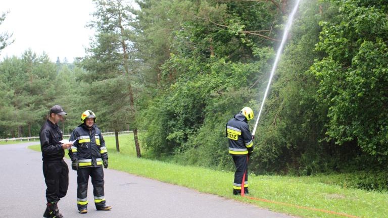 IMG_3993 (Niestandardowy).JPG