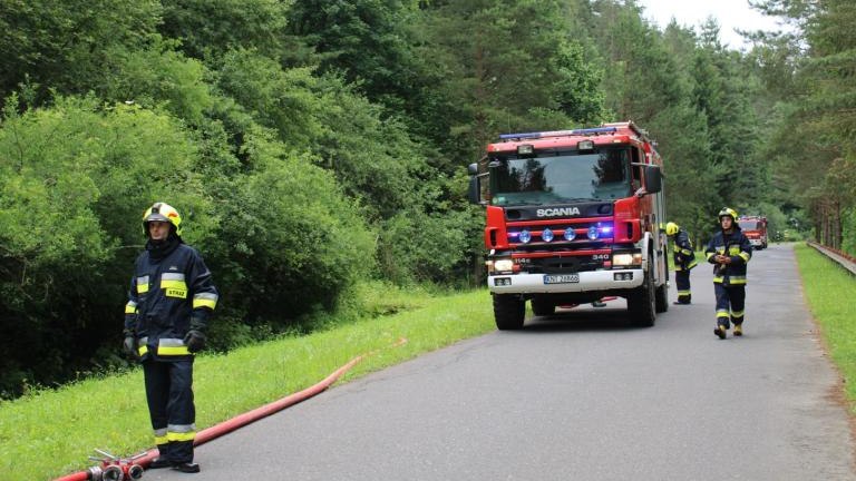 IMG_3994 (Niestandardowy).JPG