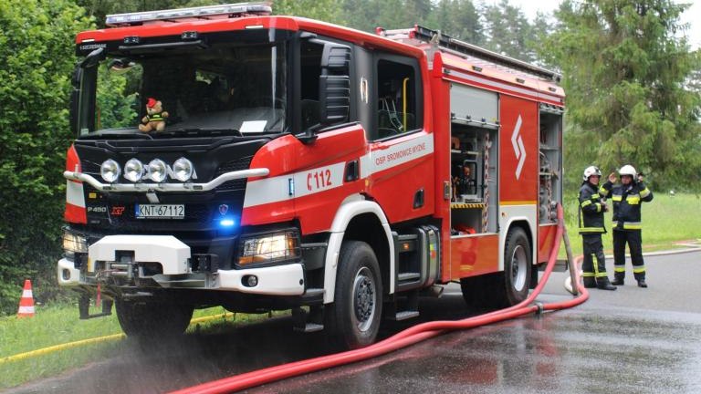 IMG_3997 (Niestandardowy).JPG