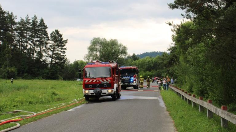 IMG_3999 (Niestandardowy).JPG