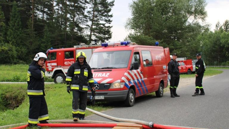 IMG_4001 (Niestandardowy).JPG