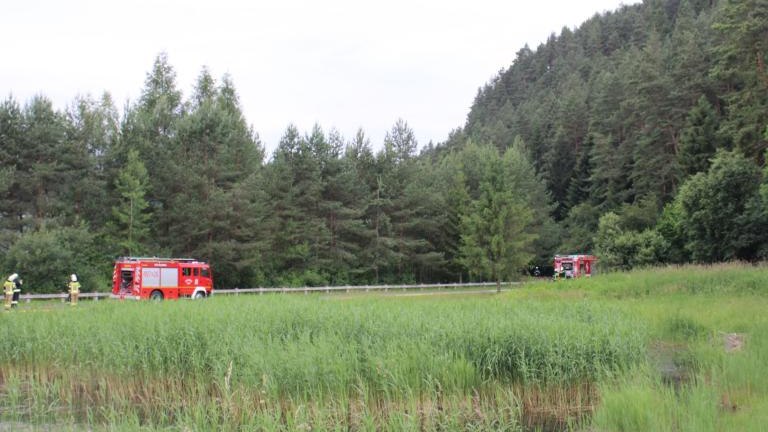 IMG_4007 (Niestandardowy).JPG