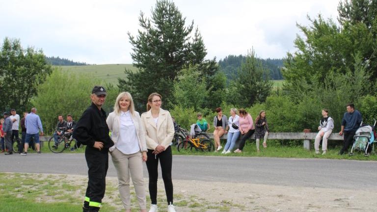 IMG_4008 (Niestandardowy).JPG