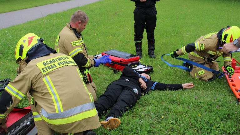 IMG_4013 (Niestandardowy).JPG