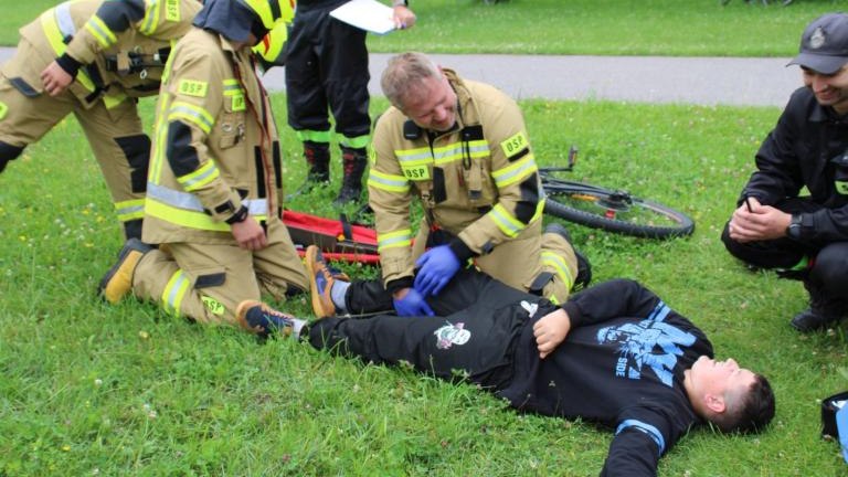 IMG_4015 (Niestandardowy).JPG