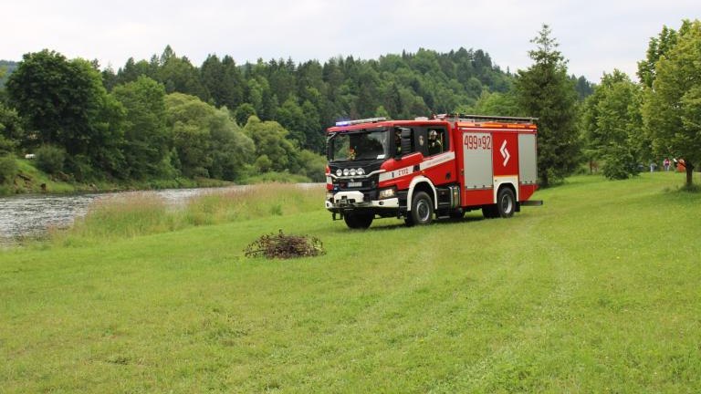 IMG_4017 (Niestandardowy).JPG