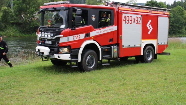 IMG_4018 (Niestandardowy).JPG