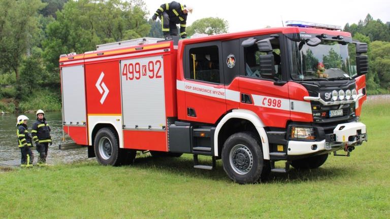 IMG_4019 (Niestandardowy).JPG