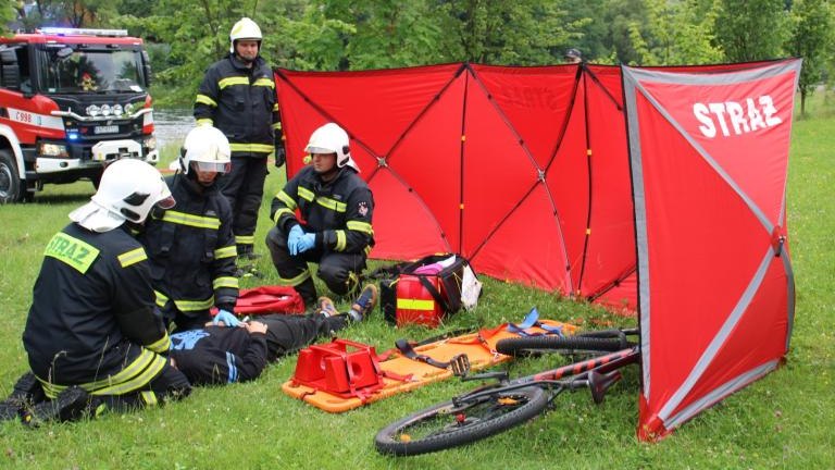 IMG_4024 (Niestandardowy).JPG