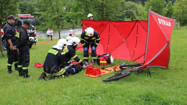 IMG_4025 (Niestandardowy).JPG