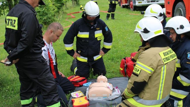 IMG_4027 (Niestandardowy).JPG