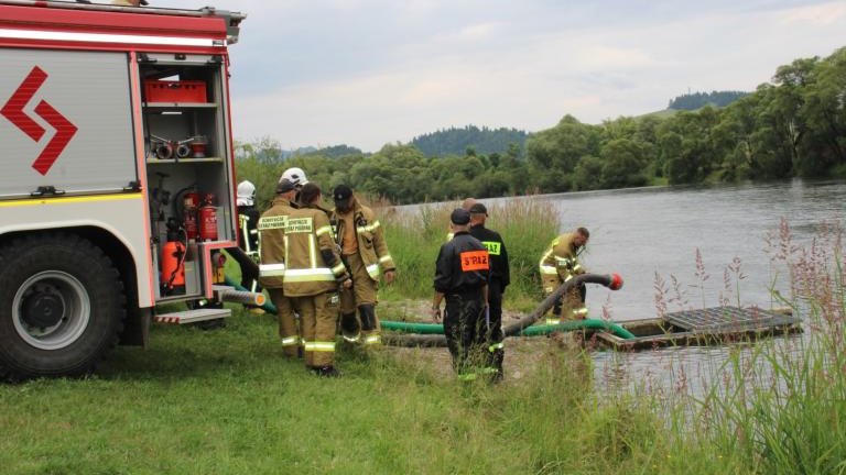 IMG_4028 (Niestandardowy).JPG