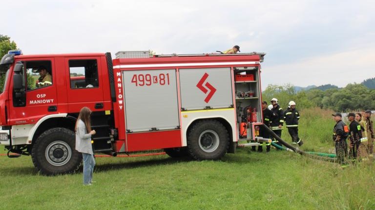 IMG_4029 (Niestandardowy).JPG