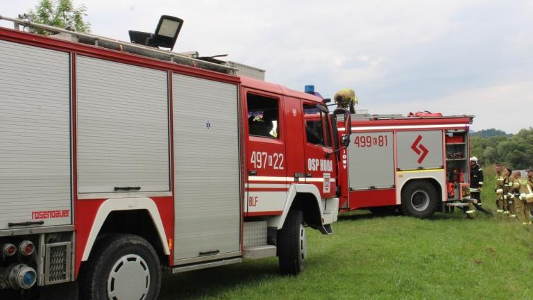 IMG_4030 (Niestandardowy).JPG