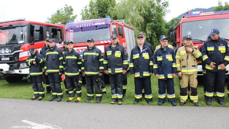 IMG_4033 (Niestandardowy).JPG