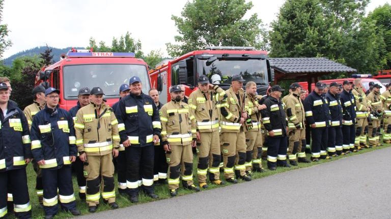 IMG_4034 (Niestandardowy).JPG