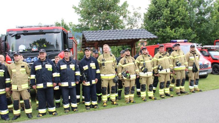 IMG_4035 (Niestandardowy).JPG