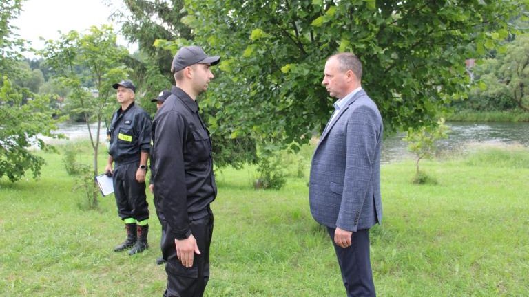 IMG_4037 (Niestandardowy).JPG