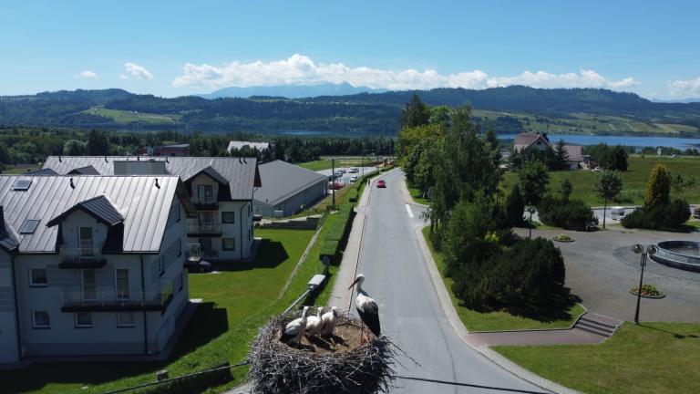 DJI_0552 (Niestandardowy).JPG