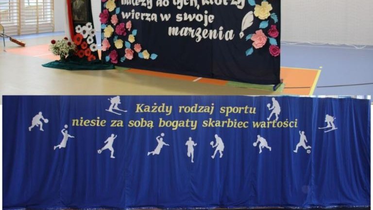 1 (Niestandardowy).jpg