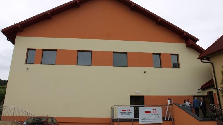 IMG_4171 (Niestandardowy).JPG