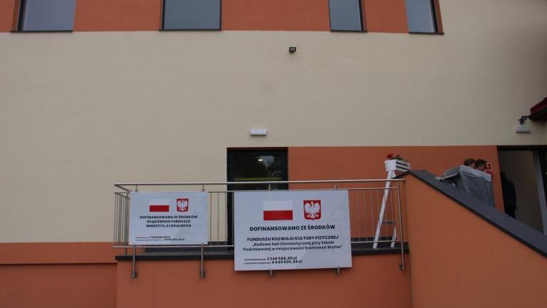 IMG_4173 (Niestandardowy).JPG